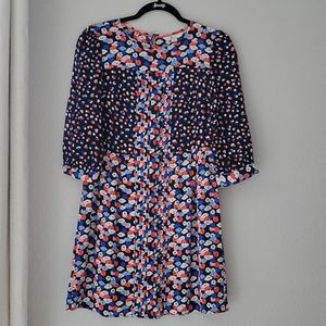 Boden Women's Dress